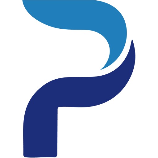 (주)플랫폼에듀